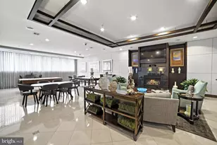 12001 Market St, Reston, VA 20190 - Photo 39