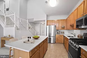 12001 Market St, Reston, VA 20190 - Photo 19