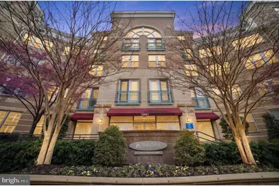 12001 Market Street #443, Reston, VA 20190 - Photo 1