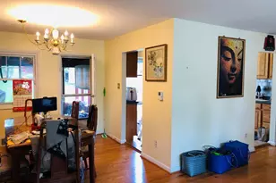 10929 Decatur Dr, Fairfax, VA 22030 - Photo 13