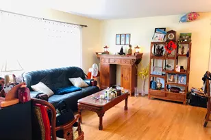 10929 Decatur Dr, Fairfax, VA 22030 - Photo 25