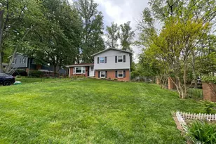 10929 Decatur Dr, Fairfax, VA 22030 - Photo 27