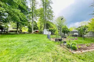 10929 Decatur Dr, Fairfax, VA 22030 - Photo 5