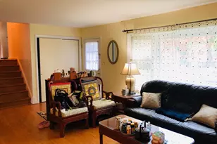 10929 Decatur Dr, Fairfax, VA 22030 - Photo 17