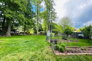 10929 Decatur Dr, Fairfax, VA 22030 - Photo 3