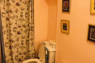 10929 Decatur Dr, Fairfax, VA 22030 - Photo 23