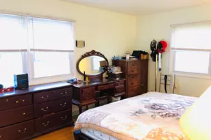 10929 Decatur Dr, Fairfax, VA 22030 - Photo 21
