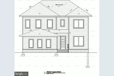 3111 Carroll Place, Falls Church, VA 22042 - Photo 1