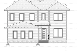 3111 Carroll Pl, Falls Church, VA 22042 - Photo 5