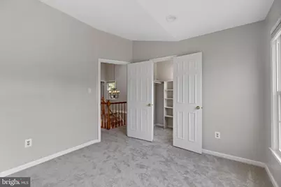3860 Waythorn Place, Fairfax, VA 22033 - Photo 23