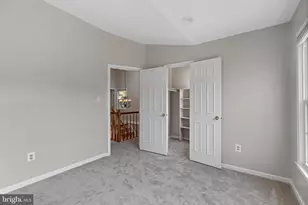 3860 Waythorn Pl, Fairfax, VA 22033 - Photo 23