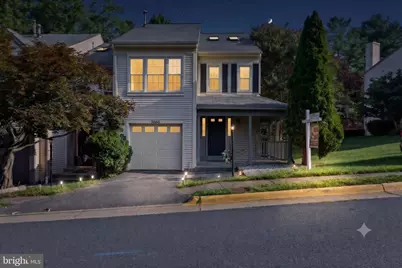 3860 Waythorn Place, Fairfax, VA 22033 - Photo 33