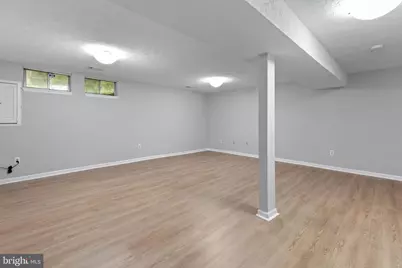 3860 Waythorn Place, Fairfax, VA 22033 - Photo 29