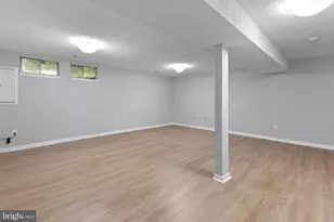 3860 Waythorn Pl, Fairfax, VA 22033 - Photo 29