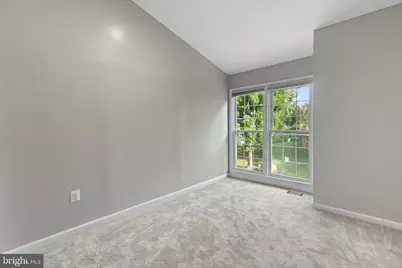 3860 Waythorn Place, Fairfax, VA 22033 - Photo 27