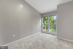 3860 Waythorn Pl, Fairfax, VA 22033 - Photo 27