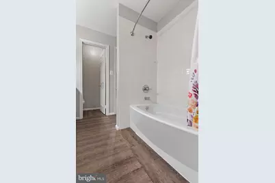 3860 Waythorn Place, Fairfax, VA 22033 - Photo 21