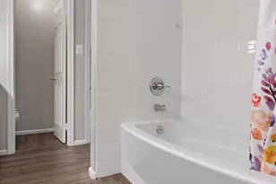 3860 Waythorn Pl, Fairfax, VA 22033 - Photo 21