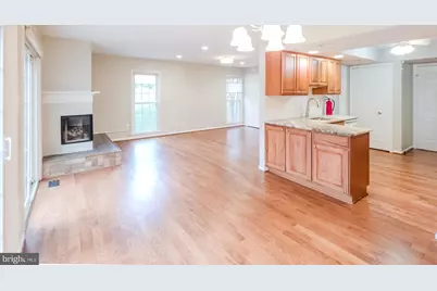 3860 Waythorn Place, Fairfax, VA 22033 - Photo 5