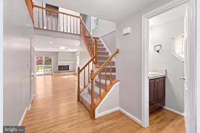 3860 Waythorn Place, Fairfax, VA 22033 - Photo 3