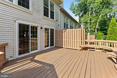 3860 Waythorn Place, Fairfax, VA 22033 - Photo 11