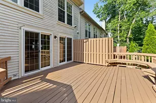 3860 Waythorn Pl, Fairfax, VA 22033 - Photo 11