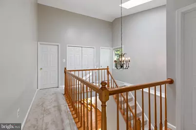 3860 Waythorn Place, Fairfax, VA 22033 - Photo 25