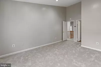 3860 Waythorn Place, Fairfax, VA 22033 - Photo 15