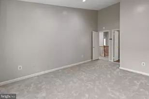 3860 Waythorn Pl, Fairfax, VA 22033 - Photo 15