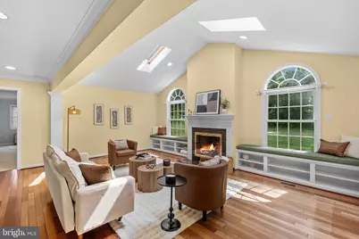 5015 Gadsen Drive, Fairfax, VA 22032 - Photo 1