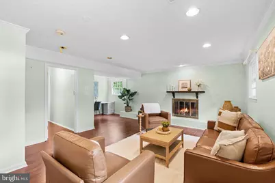 5015 Gadsen Drive, Fairfax, VA 22032 - Photo 33