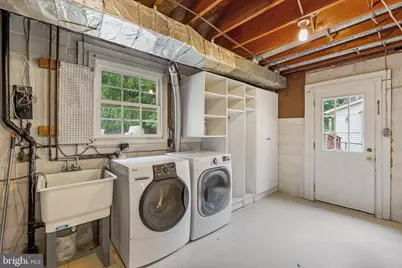 5015 Gadsen Drive, Fairfax, VA 22032 - Photo 37