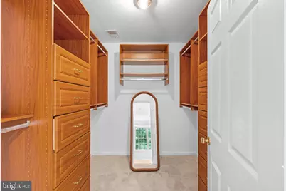 5015 Gadsen Drive, Fairfax, VA 22032 - Photo 21