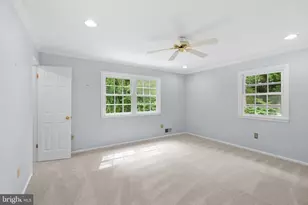 5015 Gadsen Dr, Fairfax, VA 22032 - Photo 27