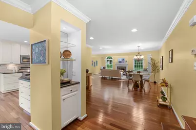 5015 Gadsen Drive, Fairfax, VA 22032 - Photo 5
