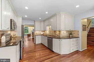 5015 Gadsen Drive, Fairfax, VA 22032 - Photo 7