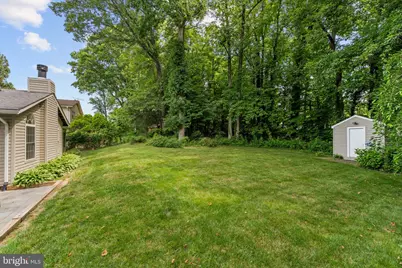 5015 Gadsen Drive, Fairfax, VA 22032 - Photo 39