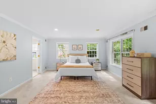 5015 Gadsen Dr, Fairfax, VA 22032 - Photo 17