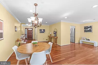 5015 Gadsen Drive, Fairfax, VA 22032 - Photo 15