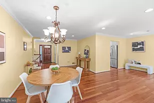 5015 Gadsen Dr, Fairfax, VA 22032 - Photo 15