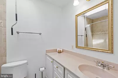 5015 Gadsen Drive, Fairfax, VA 22032 - Photo 25