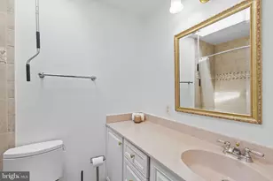 5015 Gadsen Dr, Fairfax, VA 22032 - Photo 25