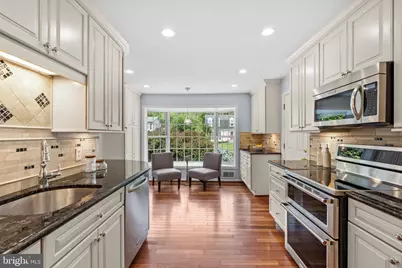 5015 Gadsen Drive, Fairfax, VA 22032 - Photo 11