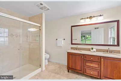 5015 Gadsen Drive, Fairfax, VA 22032 - Photo 19