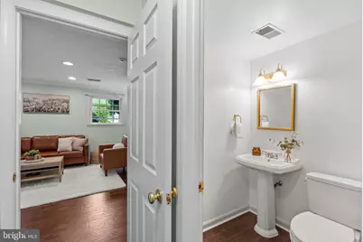 5015 Gadsen Drive, Fairfax, VA 22032 - Photo 35