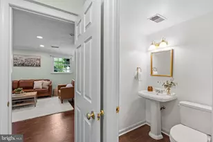 5015 Gadsen Dr, Fairfax, VA 22032 - Photo 35