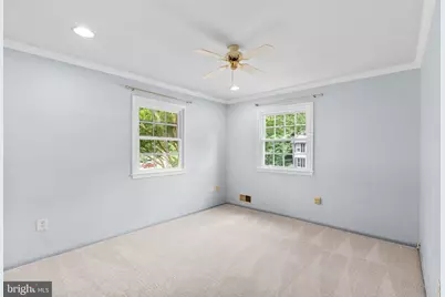 5015 Gadsen Drive, Fairfax, VA 22032 - Photo 23
