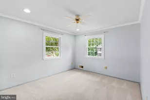 5015 Gadsen Dr, Fairfax, VA 22032 - Photo 23