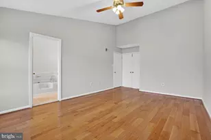 8408 Millwood Dr, Springfield, VA 22152 - Photo 11