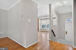 8408 Millwood Dr, Springfield, VA 22152 - Photo 1